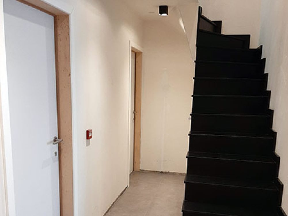 willemsstraat-gang-groot35BDC557-9BF1-B7AF-22E5-9F70BFE1F9D8.jpg