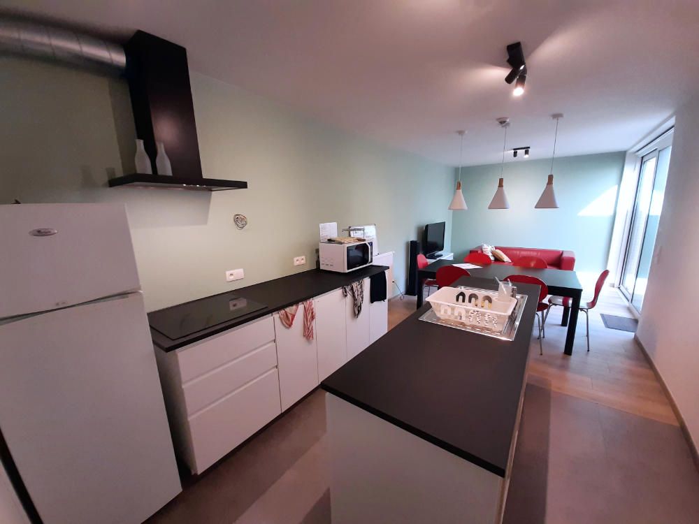 willemsstraat-keuken1-groot9D3F76EC-7DA6-1E79-9BBA-C3C8DA638A0A.jpg