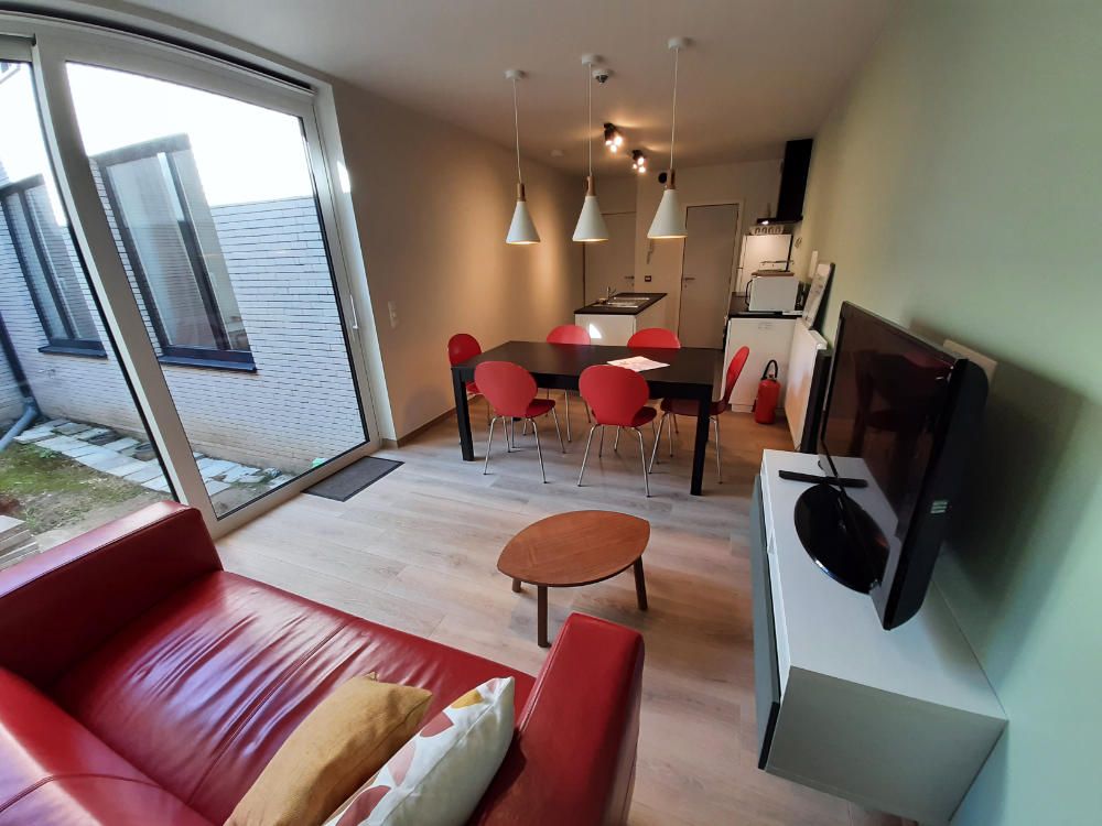 willemsstraat-keuken2-groot6F31E349-4989-FDA7-614A-6F49558C3B95.jpg