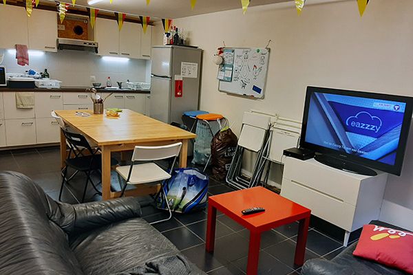 boga-keuken1-groot3F514EA6-F521-14C0-A218-0E346BBD3E79.jpg