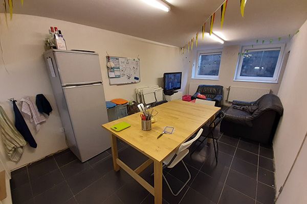 boga-keuken3-groot243BE5E3-0B24-311F-67F5-F5535504C017.jpg
