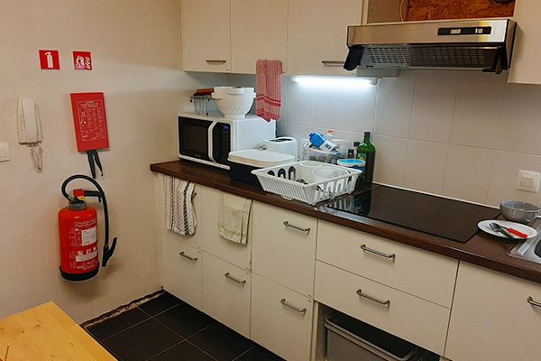 boga-koken-groot2D9D31BE-2A6B-E478-ACFC-4DDFC67CBA35.jpg