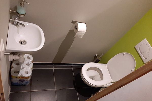 boga-toilet-grootD4B48550-16AB-3837-18DC-222C58F00CD7.jpg